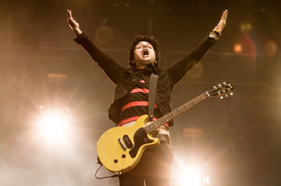 greenday1