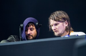 royksopp2