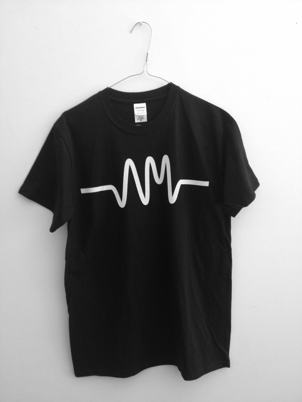 Arctic-Monkeys-T-Shirt-600