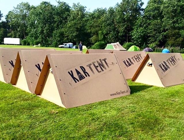 kartent-cardboard-tent-2