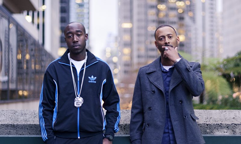 http://festivalrykten.se/wp-content/uploads/2016/05/freddie-gibbs-madlib-e1462699095373.jpg