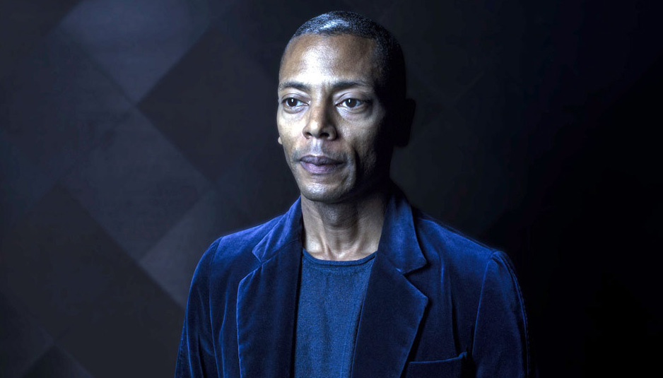 http://festivalrykten.se/wp-content/uploads/2016/06/Jeff-Mills.jpg