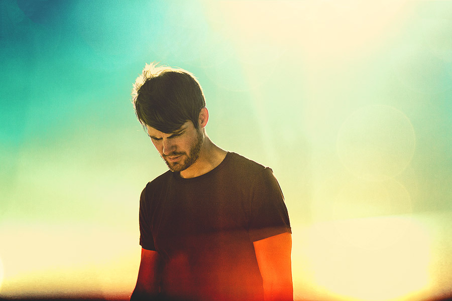 http://festivalrykten.se/wp-content/uploads/2016/07/Tycho.jpg