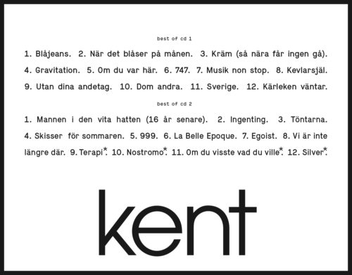 kent_best_of_tracklist-500x391