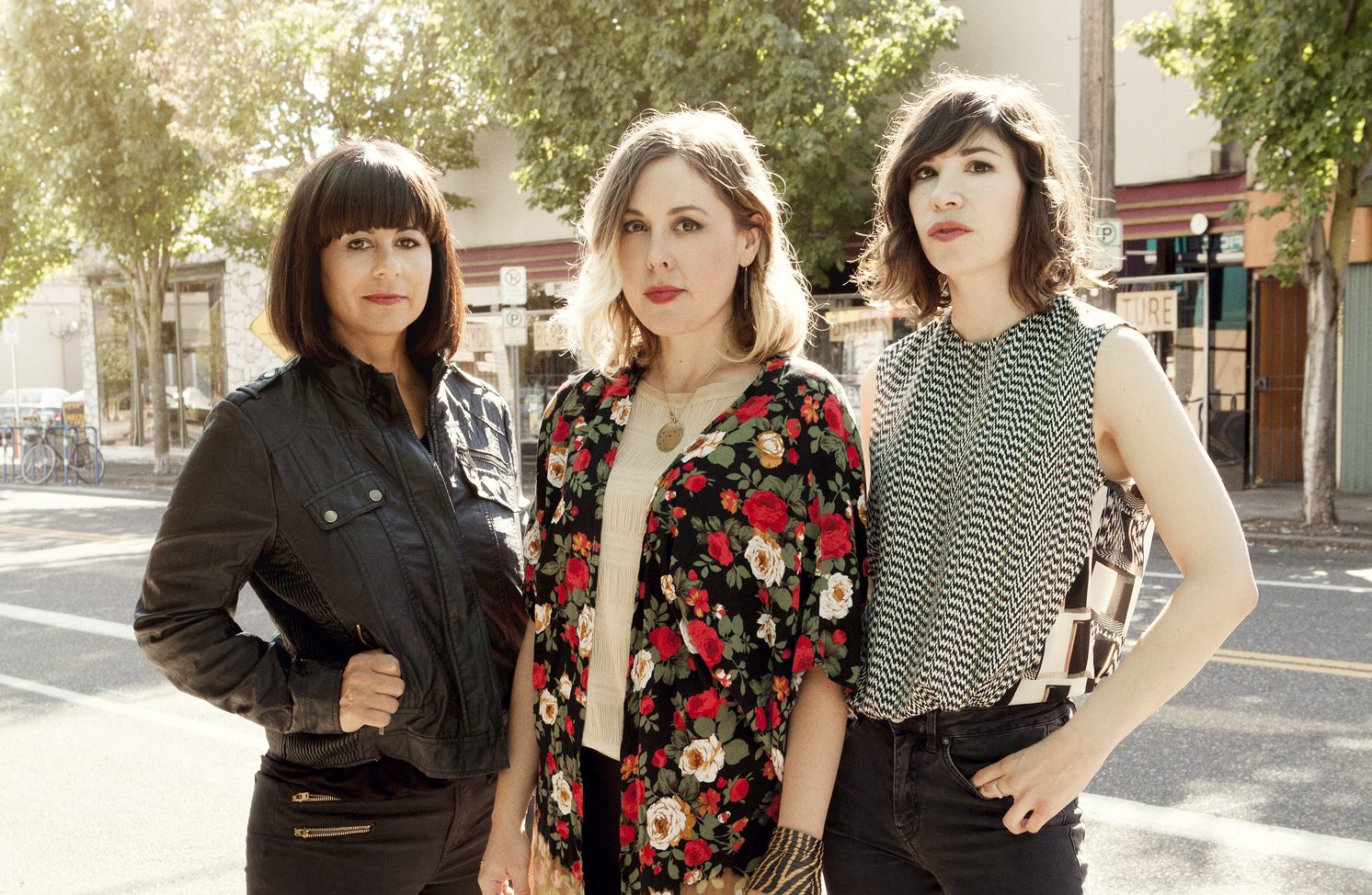 http://festivalrykten.se/wp-content/uploads/2019/06/sleater-kinney.jpg