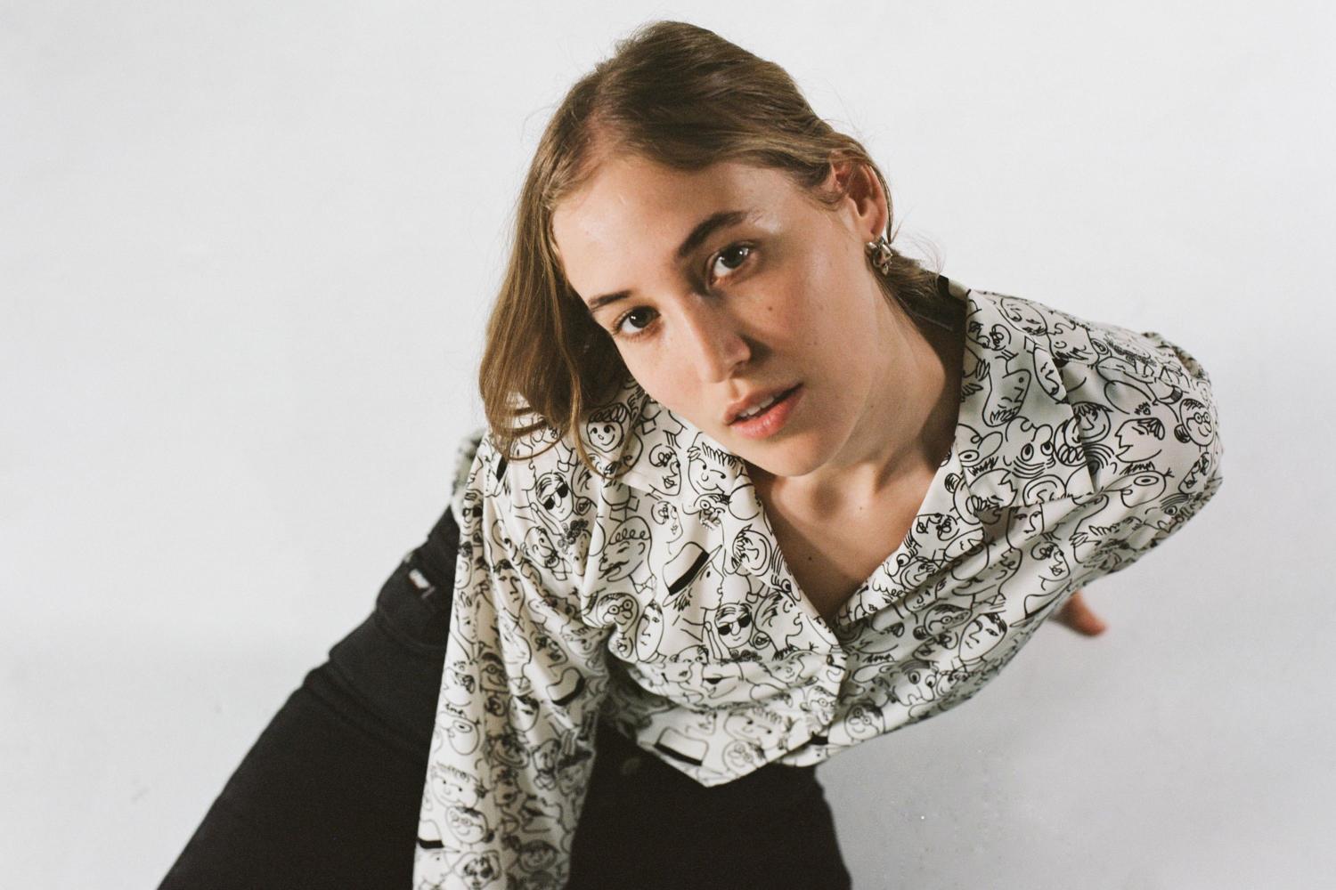 http://festivalrykten.se/wp-content/uploads/2019/02/hatchie.jpg