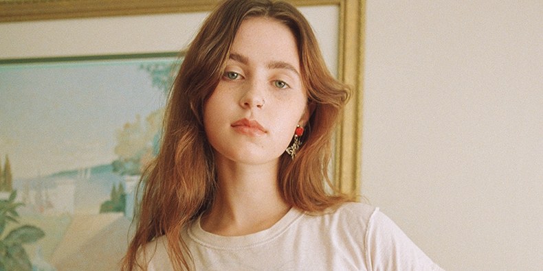 http://festivalrykten.se/wp-content/uploads/2019/08/clairo-2019.jpg