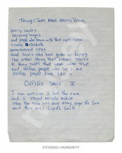 2pac-poem-1