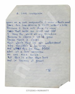 2pac-poem-2