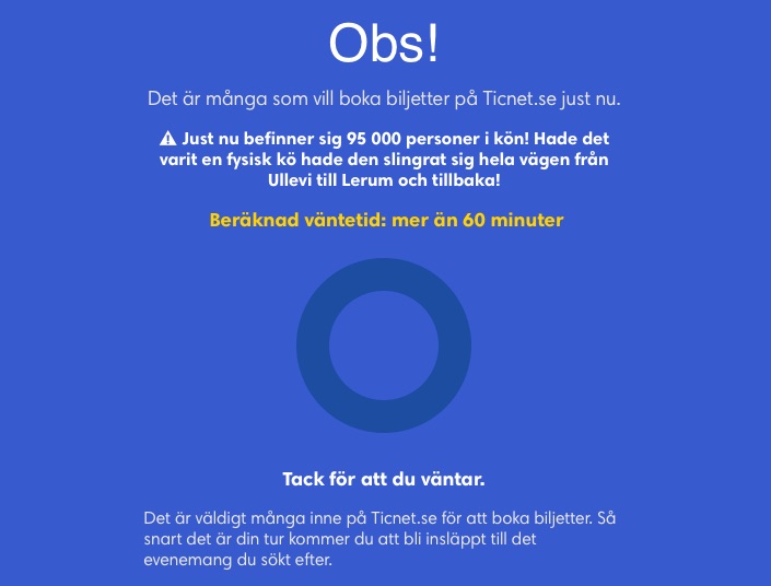 håkan-ticnet