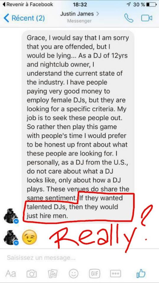 dj-justin-james