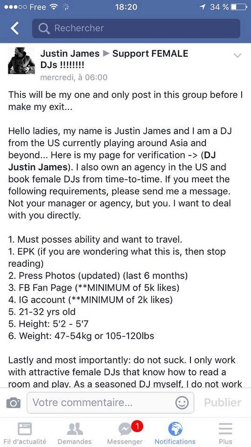 justin-james