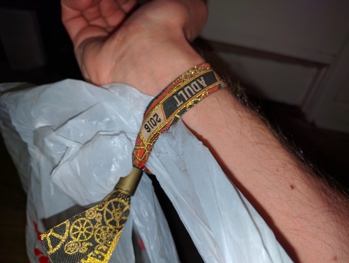 band1