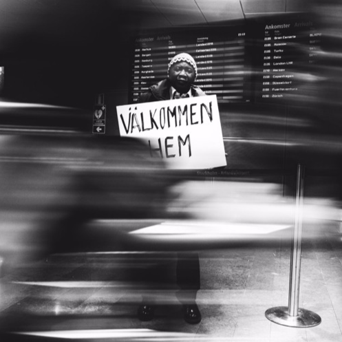 erik-lundin-valkommen-hem
