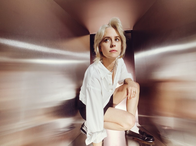 Avalon Emerson