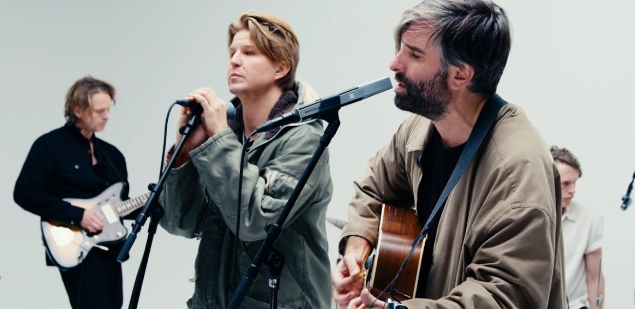 Krunegård och Olenius