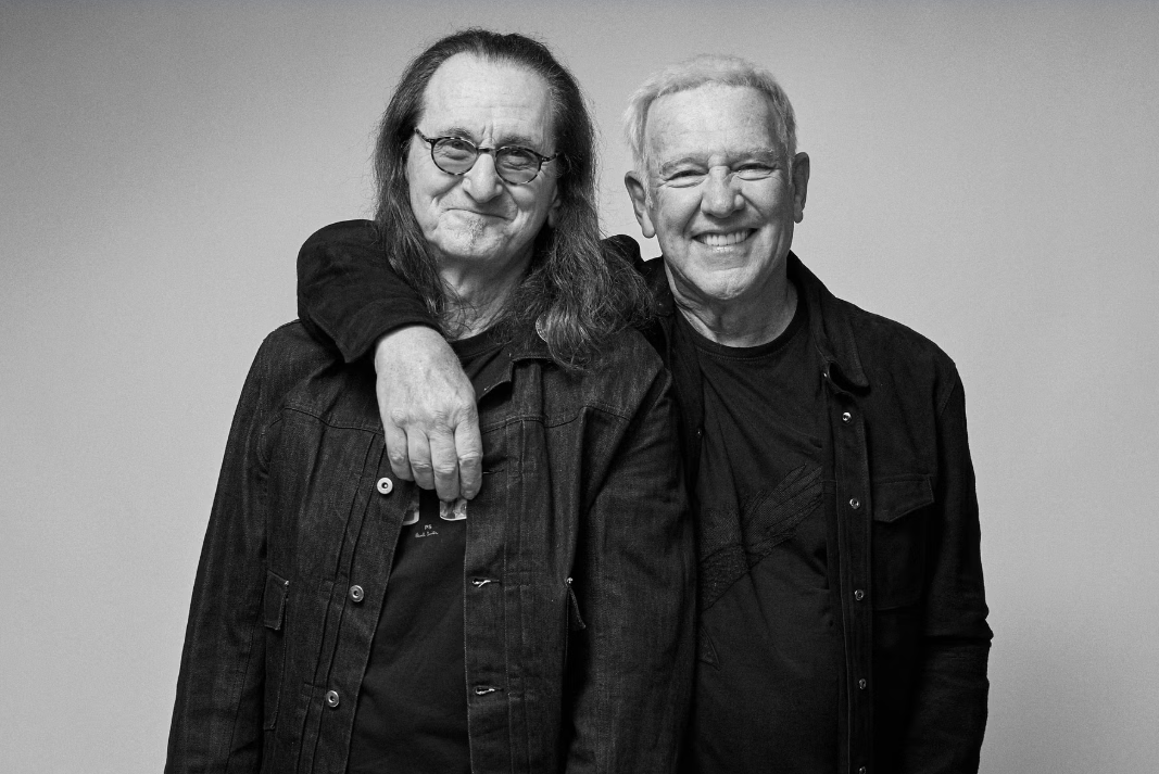 Rush