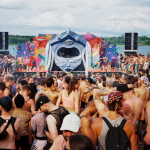 Whole Festival