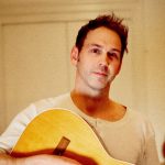 Joel Alme