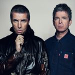 Oasis